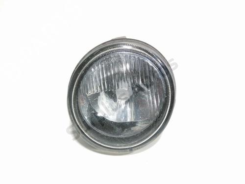 Used Right front fog light Right front fog light 37600723 37600723