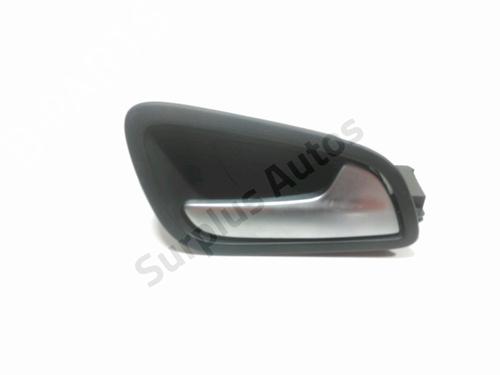 Høyre bak invendig håndtak FORD KUGA II (DM2) 2.0 TDCi (150 hp) 28252509