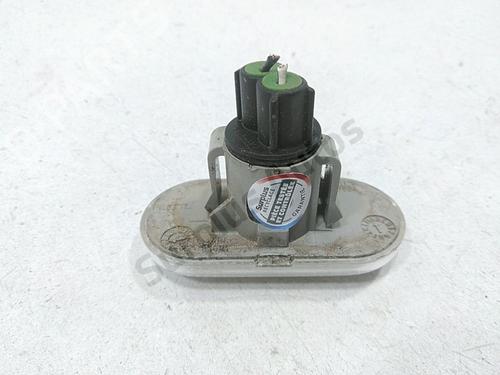 Right side indicator DACIA DUSTER (HS_) 1.5 dCi | BP39765735I19 - Image 2