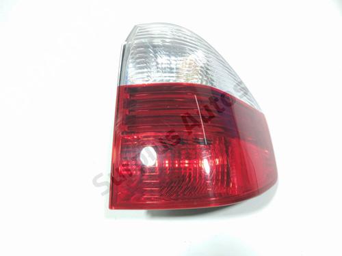 Right taillight BMW X3 (E83) xDrive 20 d | BP30919004C35 - Image 4