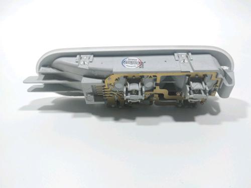 Interior roof light DACIA LODGY (JS_) | BP28263423I8 - Image 2