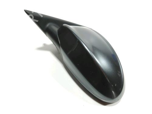 Left mirror BMW 3 (E90) 320 d | BP29580116C26 