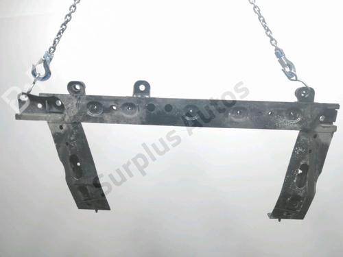 Other RENAULT CAPTUR I (J5_, H5_) 1.2 TCe 120 | BP32379437O1