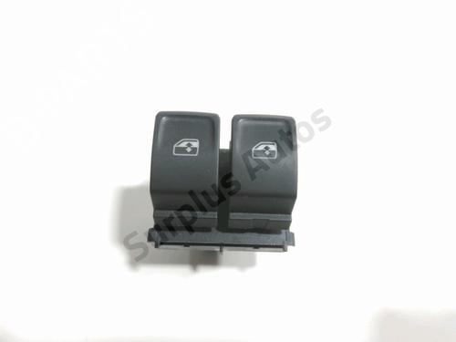 left-front-window-switch-seat-ibiza-v-kj1-kjg-2017-36695966 main image
