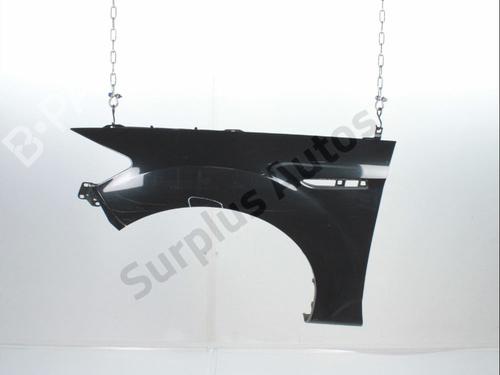 Used Left front fenders Left front fenders 37771795 37771795