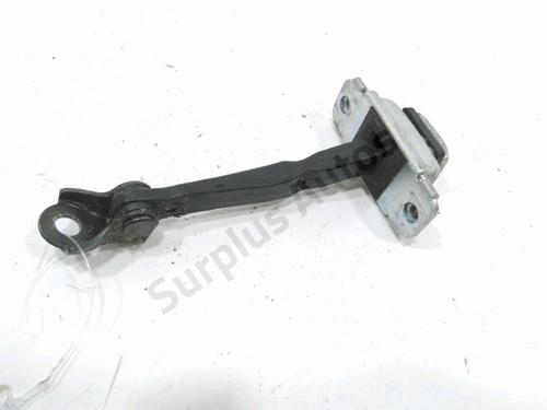 hingedoor-check-strap-hyundai-i30-fd-2007-2008-2009-2010-2011-2012-30998794 main image