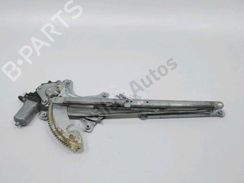 Used Front right window mechanism Front right window mechanism 37773811 37773811