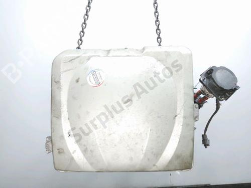Engine NISSAN LEAF (ZE0) Electric | BP37784351M1 - Image 4