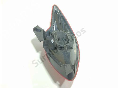 Left taillight FORD KA (RU8) 1.2 | BP38300959C34 - Image 3