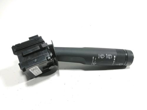 Used Switch Switch CHEVROLET AVEO Hatchback (T300) 1.3 D (95 hp) 28228869 28228869