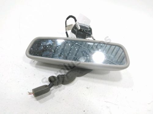 Used Rear mirror Rear mirror 37785656 37785656