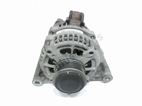 Generator OPEL CORSA E (X15) 1.4 (08, 68) (90 hp) 28222769