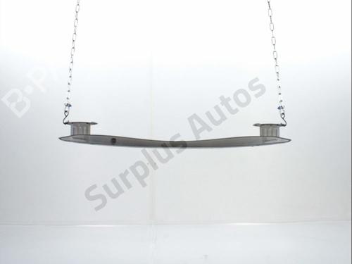 Used Rear bumper reinforcement PEUGEOT 108 1.0 VTi 72 (72 hp) 28258131