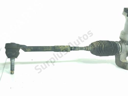 Steering rack HYUNDAI TUCSON (NX4E, NX4A) 1.6 CRDi Hybrid 48V | BP40251890M22 - Image 2