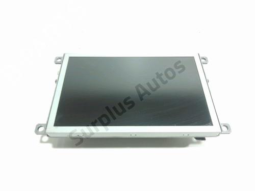 Multifunctionele display Multifunctionele display 38283686 38283686
