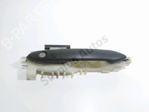 front-right-exterior-door-handle-opel-karl-c16-2015-2016-2017-2018-2019-30086418 main image