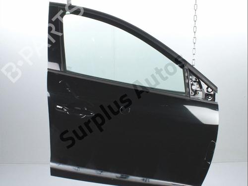 right-front-door-renault-megane-iii-hatchback-bz01_-b3_-2008-36153458 main image