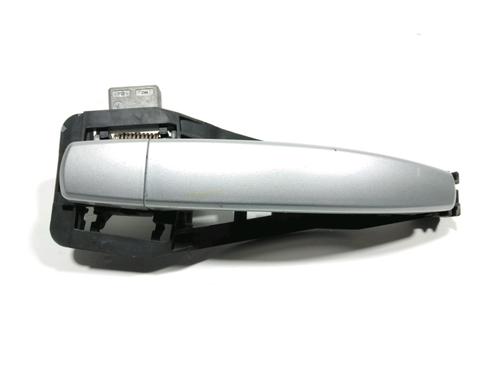 Used Rear right exterior door handle Rear right exterior door handle 37779366 37779366