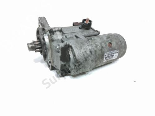 Used Starter Starter 37763660 37763660