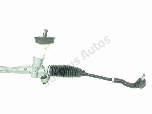 Steering rack FORD KUGA III (DFK) 2.5 Hybrid Flex | BP39195026M22 - Image 3