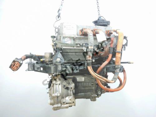 Motor Motor 38283536 38283536