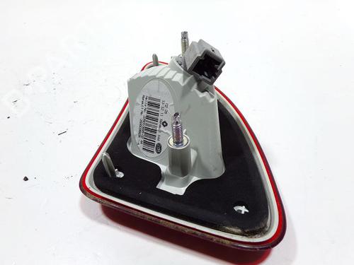 Right tailgate light RENAULT TWINGO II (CN0_) 1.2 16V (CN0K, CN0V, CN0A) | BP28267184C80 - Image 2