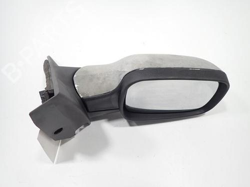 right-mirror-renault-scenic-ii-jm01_-2003-2004-2005-2006-2007-2008-2009-2010-30996809 main image