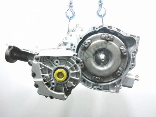 Used Gearbox Gearbox 37765193 37765193