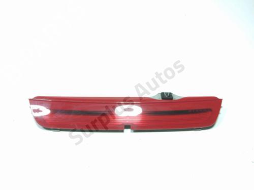 Used Third brake light Third brake light MERCEDES-BENZ B-CLASS Sports Tourer (W246, W242) B 180 CDI (246.200) (109 hp) 39707434 39707434