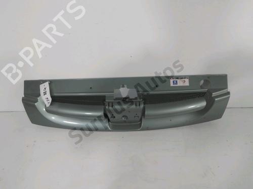 grille-peugeot-partner-mpv-5_-g_-1996-30993060 main image