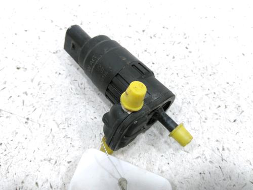 Used Washer pump Washer pump 37791120 37791120