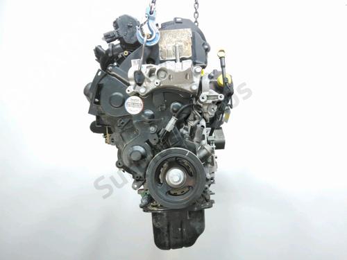 Motor FORD GRAND C-MAX (DXA/CB7, DXA/CEU) 1.5 TDCi | BP30559024M1