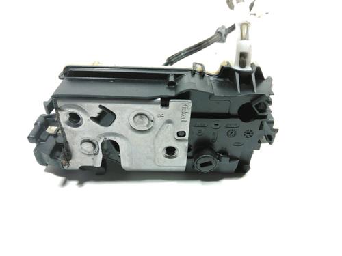 Used Rear right lock Rear right lock 37780548 37780548