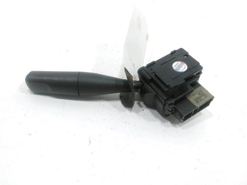 Switch PEUGEOT PARTNER MPV (5_, G_) 2.0 HDI | BP30989507I30 - Image 2