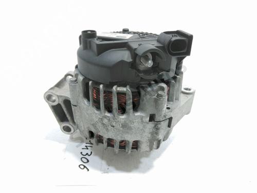 Alternator FORD FIESTA VI (CB1, CCN) 1.25 | BP30985768M7 - Image 4