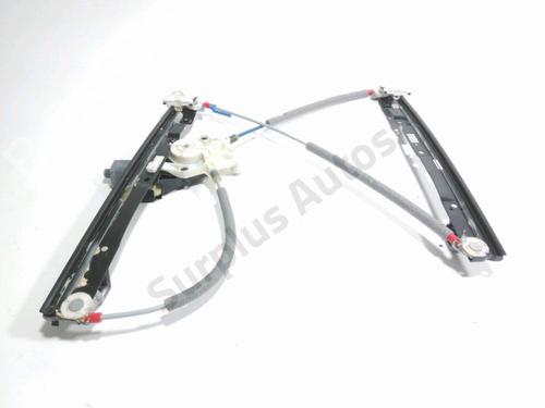 Front left window mechanism FORD B-MAX (JK) 1.6 Ti | BP32976088C22 - Image 3