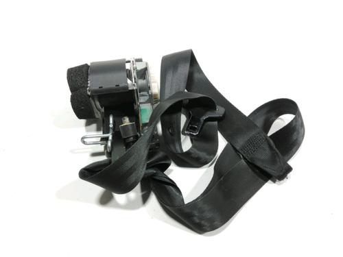 front-right-belt-tensioner-ford-fiesta-vi-cb1-ccn-2008-28233256 main image