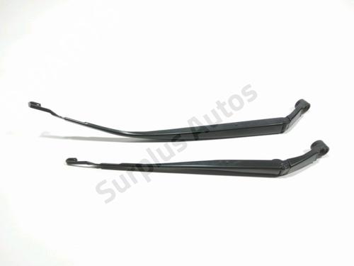 Used Front windshield wiper arm Front windshield wiper arm 28272018 28272018
