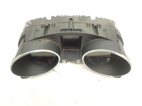 Instrument cluster VW GOLF VI (5K1) 2.0 TDI | BP37768875C47 - Image 4