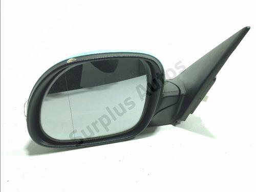 Used Left mirror Left mirror KIA SOUL II (PS) EV Electric (110 hp) 32694561 32694561