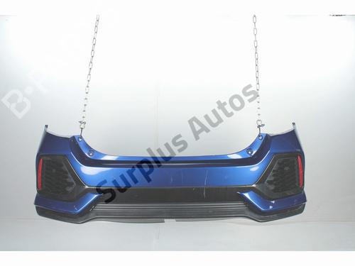 rear-bumper-honda-civic-x-hatchback-fc_-fk_-2016-39548506 main image