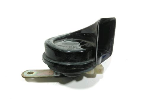 Used Horn CITROËN XSARA (N1) 2.0 HDi 90 (90 hp) 28222993