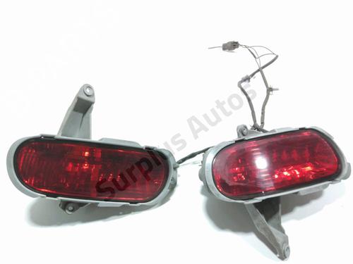 Used Rear fog light HYUNDAI i30 Estate (FD) 1.6 CRDi (116 hp) 28270719