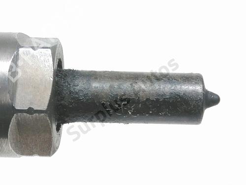Injector OPEL CORSA E (X15) 1.3 CDTI (08, 68) | BP36795977M100 - Image 3