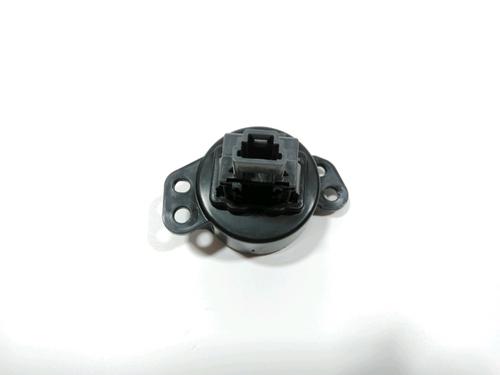 Warning switch TOYOTA AYGO (_B4_) 1.0 (KGB40) | BP28229235I22 
