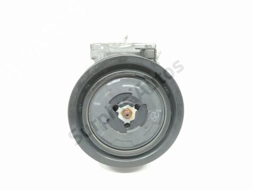 Used AC compressor AC compressor CITROËN C4 II (NC_) 1.6 HDi 90 (92 hp) 34616309 34616309