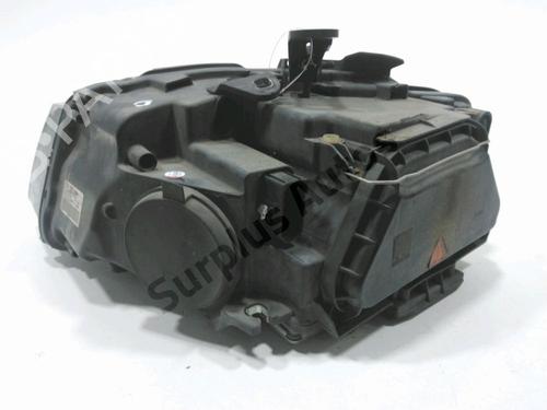 Right headlight AUDI A5 (8T3) 2.7 TDI | BP37786882C29 - Image 2
