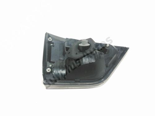 Right tailgate light MITSUBISHI OUTLANDER II (CW_W) 2.2 DI-D 4WD | BP29859915C80