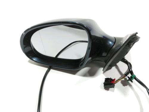 left-mirror-vw-passat-b6-variant-3c5-2005-2006-2007-2008-2009-2010-2011-28245875 main image