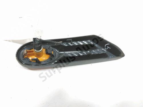 Left side indicator MINI MINI CLUBMAN (R55) Cooper D | BP37787297I20 - Image 2